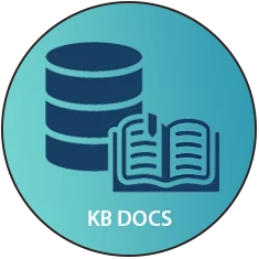 AI business documents search
