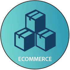 AI ecommerce