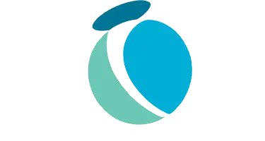 Shop Bot Pro AI eCommerce Solutions