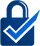 Site Store Pro