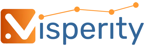 Visperity