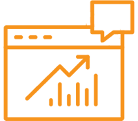 Assess Site Performance Metrics Long Term