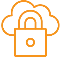 Securely Share Site Optimization Reports
