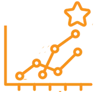 Track Your Site Performance Achievements