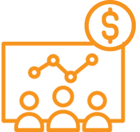 Showcase Your Site Optimization Talent With Principals and Clients