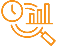 Demonstrate Your Site Optimization Skills